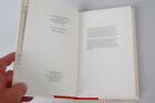 Bild 4 von 5