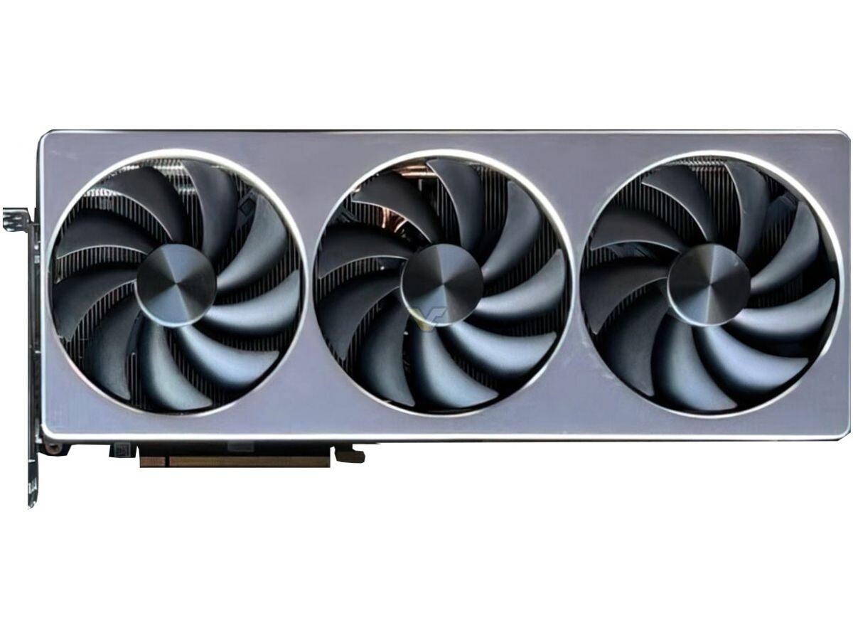 Watch Dogs Legion Rtx 2070 Super Graphics Card Watch Dogs Legion