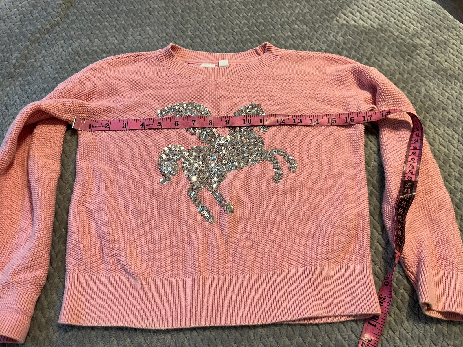 Picture 6 of 7