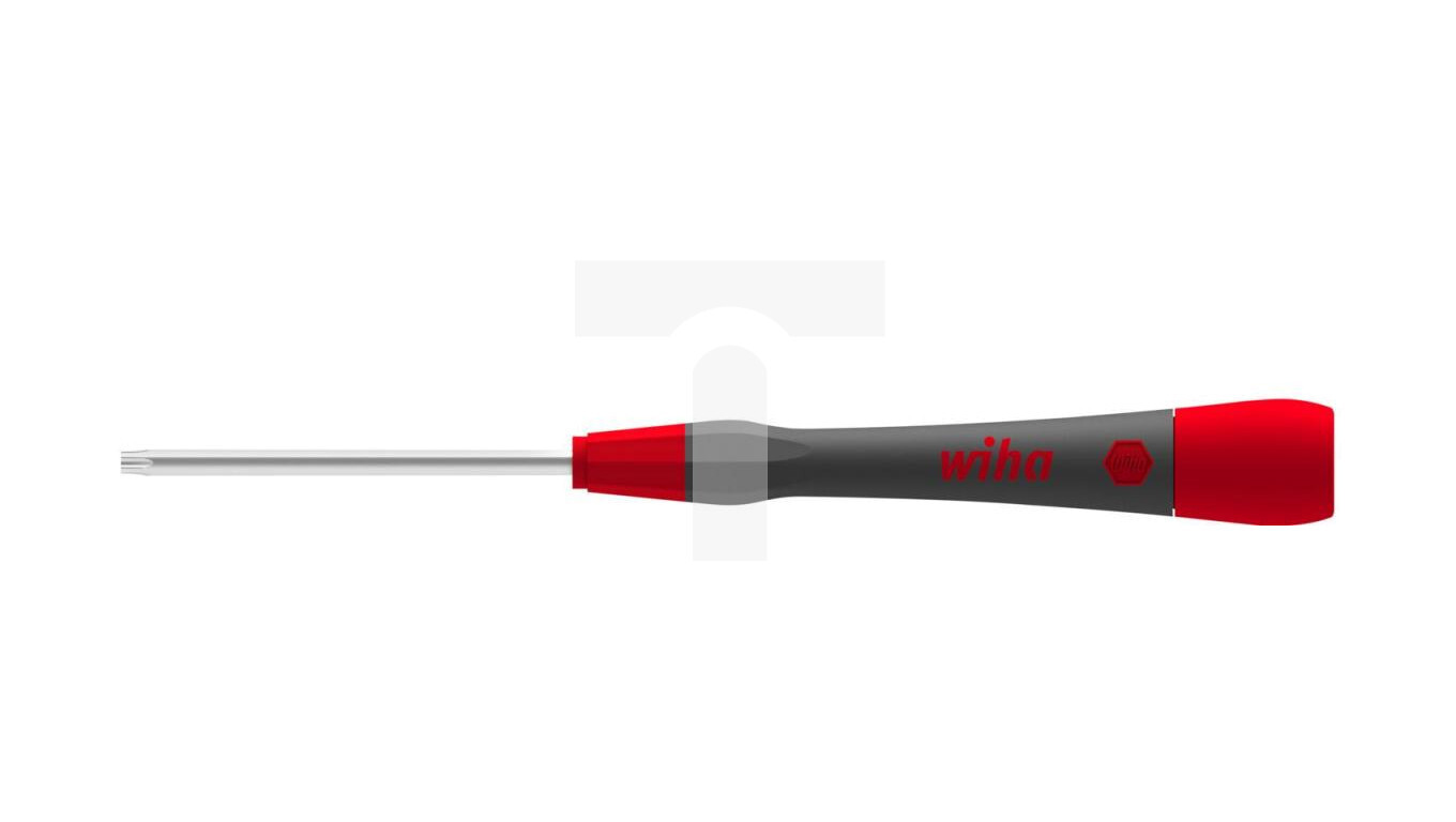 PicoFinish T15 x 60 mm precision screwdriver 267P1501 42484 /T2UK