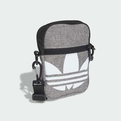 adidas trefoil gym ensacark