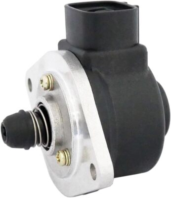 VANNES DE COMMANDE Proportionnelles Avec Interrupteur De Prise De Force