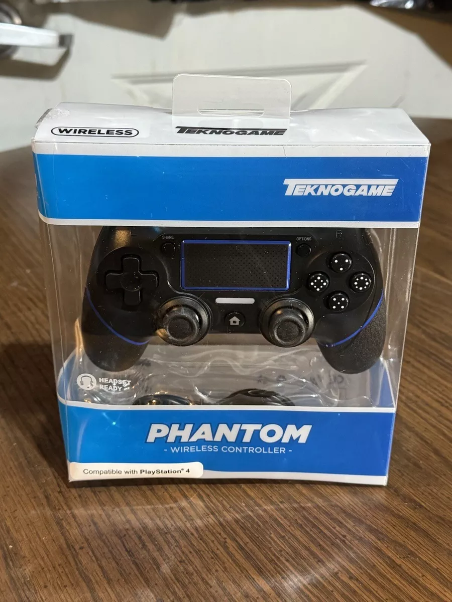 Ebay ps4 controllers outlet