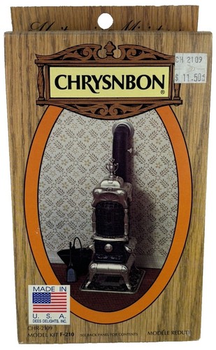 Piatto In Miniatura Per Casa Delle Bambole Con Gallo In Tessuto A Quadretti Blu Francese, Scala 1:12 - Italia - Foto 5