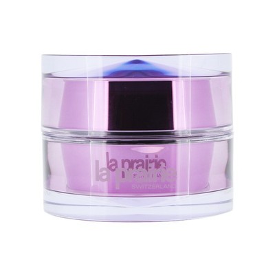 La Prairie Augencreme 20ml Platinum Rare Luxuriously Rejuvenating Skin Care Cream