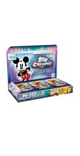 2026 Topps Chrome Disney Checklist Guide in-content 20