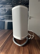 Clint Assgard Odin Bluetooth-Lautsprecher