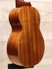 Kamaka HF-1 Soprano Made in 2011 Soprano Standard