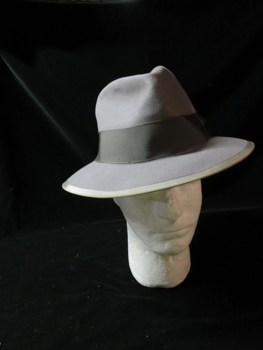 25+ stetson whippet for sale | Updated Oct 2026