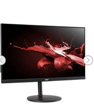 Acer Monitor