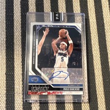 Major Regional Sports Card Shows and Collectible Conventions Calendar 6