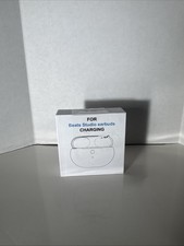 Beats Studio Pods Charging Case Replacement E...