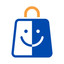Quid Mart UK