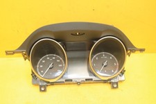 Land Rover Discovery Sport Speedometer Speedo Clock 2000 Diesel Automatic 2016