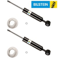 2X StoßDäMpfer Bilstein 19-172903 2 StossdäMpfer Rechts Links Vorne