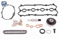Vaico Reparatursatz Nockenwellenverstellung V10-5606 FüR Passat VW Seat Golf XL