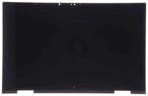 Matrix HP Envy x360 15-EW UHD TS B