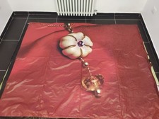 Thun. Telo Grande O Tovaglia 