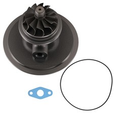 Turbolader Rumpfgruppe for VW Multivan Transporter 2.0 BiTDI 10009880026