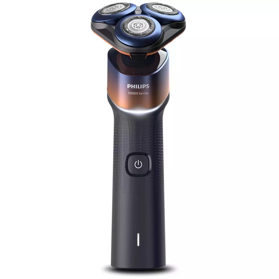 Refurbished Philips Shaver 5000X series elektrischer Rasierer X5012/00R1 - Bild 4 von 4