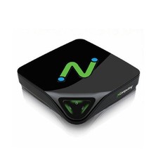 NComputing 500-0095 Terminal Computer Thin Cl...