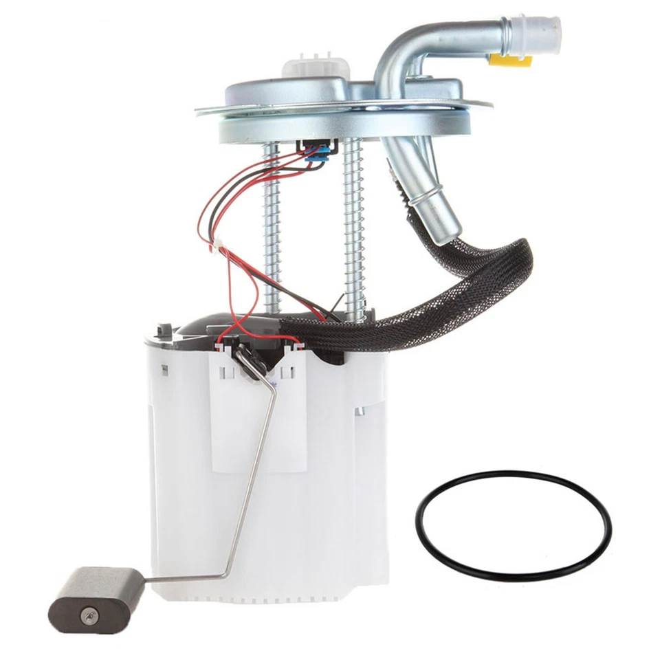 For GMC Yukon XL 1500 5.3L 2004 2005 2006 2007 Fuel Pump Module E3610M - Image 2 of 4