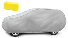 Vollgarage passend für Mercedes GLA-Klasse 2 H247 Geländewagen SUV 5-tü Z424643 Vollgarage passend für Mercedes GLA-Klasse 2 H247 Geländewagen SUV 5-tü Z424643