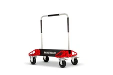 Rubi Rhino Trolley