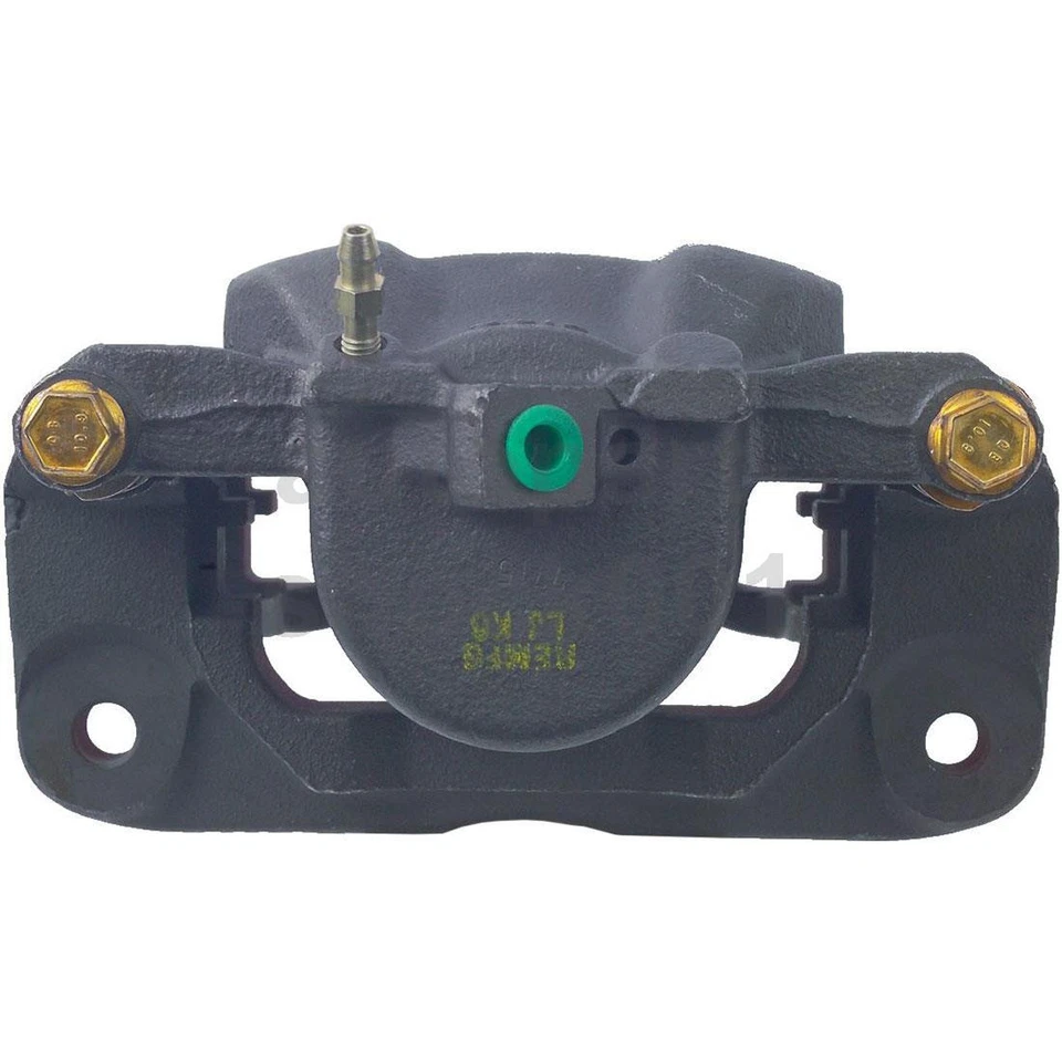 Juego de pinzas de freno Cardone para Toyota Avalon 2000 2001 2002 2003 2004 1999 1998 Foto 3 de 4