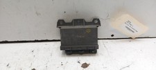 Bougies de préchauffage Renault R19