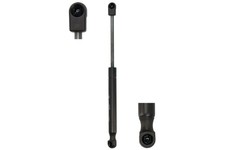 Ressort divers Hyundai SONATA