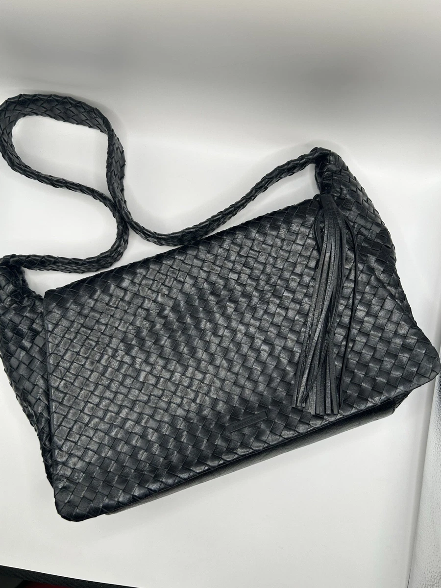 Francesco Biasia Black Bags & Handbags for Women for sale | eBay