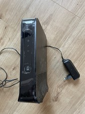 Sagecom 5460 WLAN Router Kabel