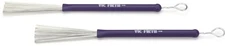 Vic Firth Heritage Brushes (pair)