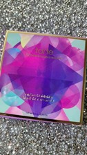 NIB Tarte Limited ๐บ Spellbound Glow Rainbow Powder Highlighter ๐บ made in USA