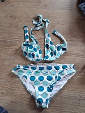 ESPRIT Bikini  Gr. 40B 