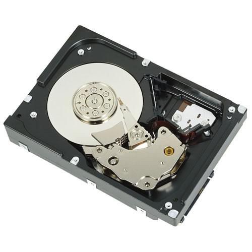 Dell YY34F-RFB Hard Drive 2TB SAS  7.2K 3.5in
