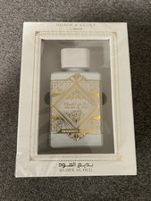 Bade e Al Oud Honor Glory EDP By Lattafa Perfumes 100 ML Newest Hot Release