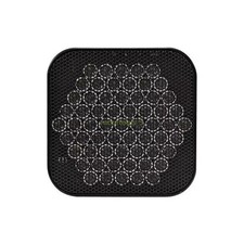 Bluetooth 5.0 Directional Speaker Ultrasonic Directional Speaker Compact TF Card