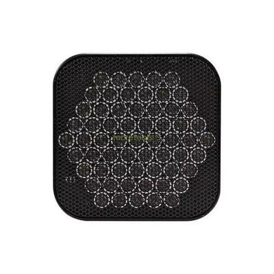 Bluetooth 5.0 Directional Speaker Ultrasonic Directional Speaker Compact TF Card