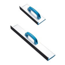 Support de papier de verre manuel pour sol, cloison sèche, bois