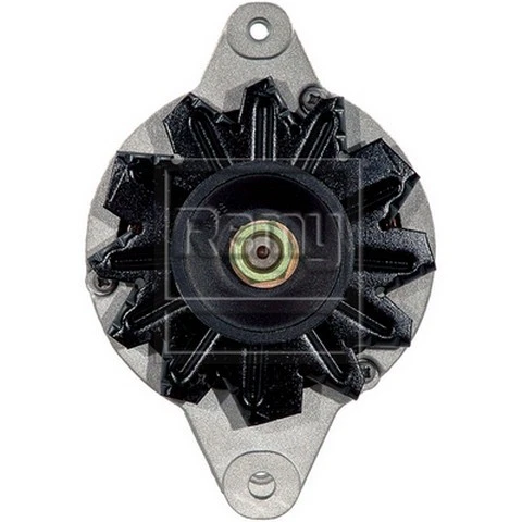 Alternador Remy 14307 Premium para 79-84 Mazda 626 B2000 RX-7 Foto 3 de 4