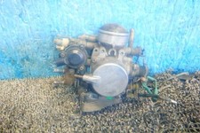 Jdm Honda Acty Ha3 Carburetor E07a V-ha3 Zno07005543 171757 Parts Jdm Honda Acty Ha3 Carburetor E07a V-ha3 Zno07005543 171757 Parts