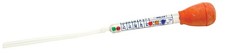 Performance Tool W1655C Anti-Freeze Tester