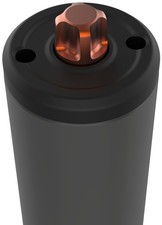 Fox Racing Shox 2.0 Bump Stop Factry Race Fox Racing Shox 2.0 Bump Stop Factry Race