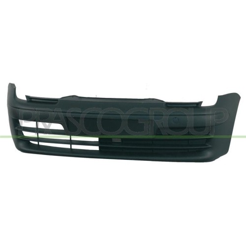 Pare-chocs avant Prasco FT0201021 Premium en ABS haute résistance