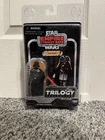 Star Wars The Vintage Collection (TVC) Darth Vader  (The Empire Strikes Back)