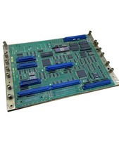 Carte MASTER FANUC A20B-2001-0120