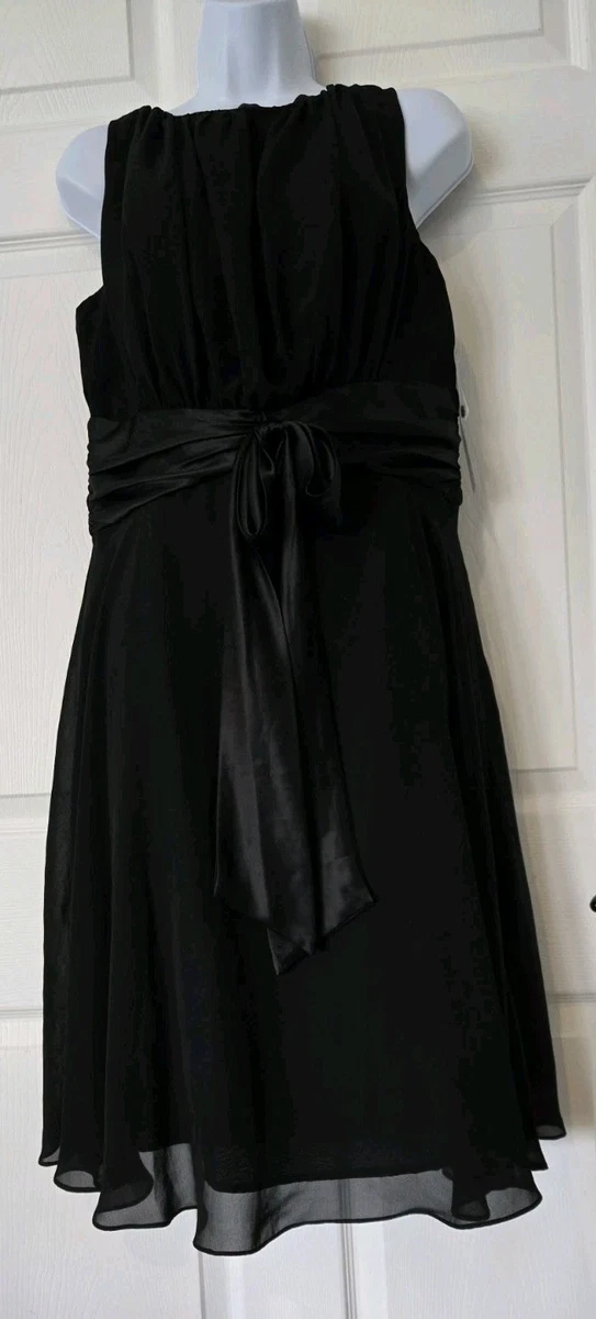 Women's Chiffon London Times for sale