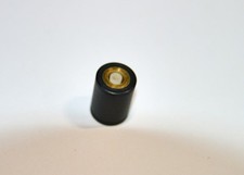Genuine Sony Pinch Roller w/retainer Fix C:31.22 for TRV318 TRV308 DCR-TRV350